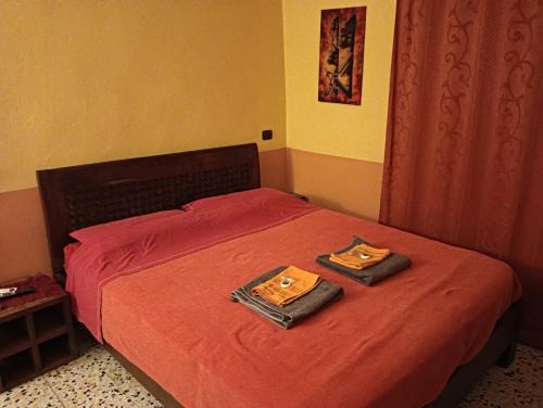 Frassinello Monferrato Bed & Breakfast | Cozy B&B I tre gatti: Pet & Child Friendly Retreat