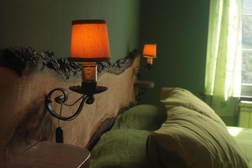 Struppa Bed & Breakfast | Cozy B&B Il Cedro: Pet-Friendly with Family Amenities