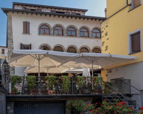 Zone Bed & Breakfast | Guest Favorite: B&B Il Centrale with Pool & Restaurant