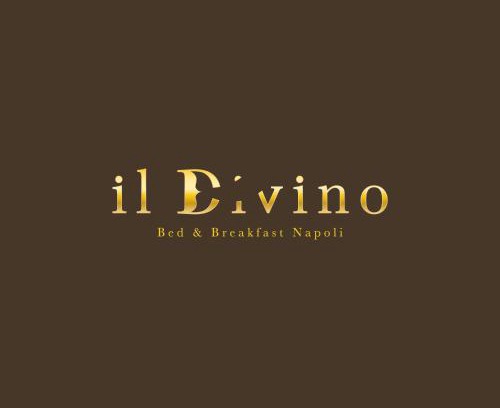 Vasto Bed & Breakfast | Guest Rated 10/10: B&B il Divino with Breakfast & Family Comfort
