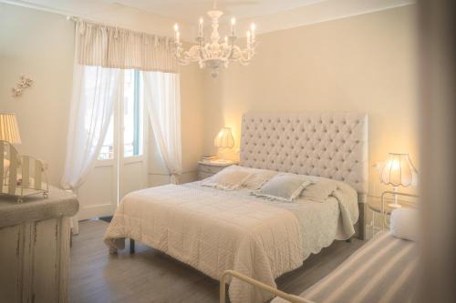 Bagni San Filippo Bed & Breakfast | Family-Friendly B&B Il Fosso Bianco with Top Ratings