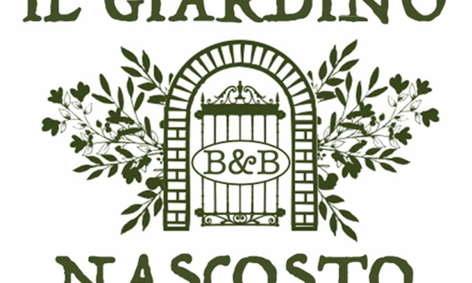 Roseto Valfortore Bed & Breakfast | Discover Comfort at B&B Il Giardino Nascosto - Rated 9/10