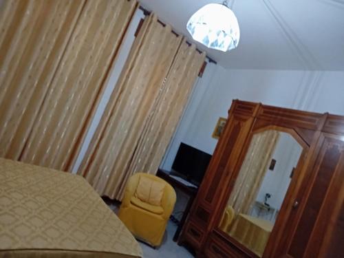 Corridonia Bed & Breakfast | Guest Rated 10/10 at B&B il Girasole - Family Friendly Stay