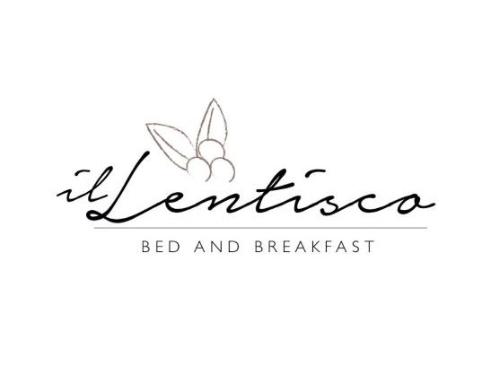 Camerota Bed & Breakfast | Discover Comfort at B&B Il Lentisco - Pet Friendly Getaway