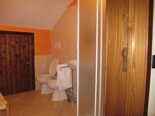 San Pietro in Lama Bed & Breakfast | Cozy B&B Il Principe: Family-Friendly with Full Kitchen
