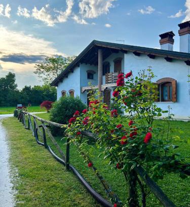 Noale Bed & Breakfast | Oceanfront Escape at B&B Il Sentiero - Guest Rated 9.2