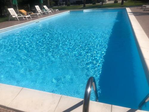Furci Siculo Bed & Breakfast | Oceanfront Retreat: B&B Il Sole Nascente, Rated 9.4/10