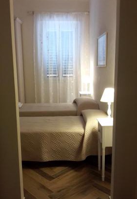 Campo di Marte Bed & Breakfast | Inviting Stay at B&B IL TABERNACOLO - Guest Rated 9.8!