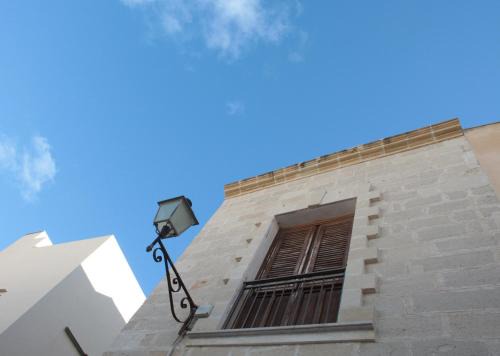 Favignana Bed & Breakfast | Oceanfront Comfort at B&b Il Tufo - 10/10 Guest Rating