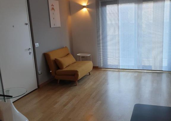 Isernia Apartment | Top-Rated B&B in Centro: Ideal for Families and Travelers