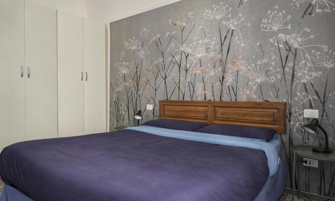 L'Aquila Apartment | Cozy B&B Interno SG: Family-Friendly Stay with Breakfast