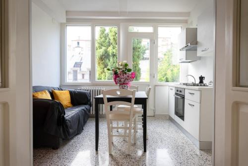 Agnone Bed & Breakfast | Inviting B & B L'ABBRACCIO: Family-Friendly with Breakfast