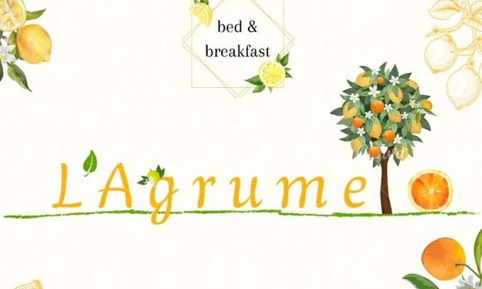 Nocera Inferiore Bed & Breakfast | Experience B&B L'agrumeto: Guest Rated 10/10 with Hot Tub