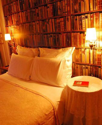 Atri Bed & Breakfast | Pet-Friendly Getaway at B&B L'Albero Di Antonia, Rated 9/10