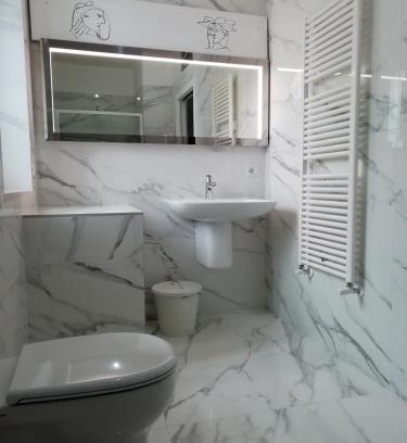 Chiesiola Bed & Breakfast | Stay at B&B L'Altare Bianco - Guest Rated 9.5/10 & Breakfast Included