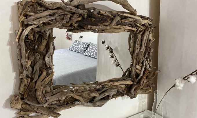 Usigliano Bed & Breakfast | Eco-Friendly B&B L'angolino with Spa and Breakfast Options
