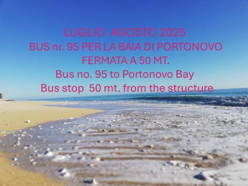 Villa Romana Bed & Breakfast | Discover B&B L'Assiolo: Guest Rated 9.4 with Family Amenities