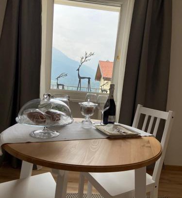 Martignano House | Family-Friendly B&B L'edera with Great 8.7/10 Reviews