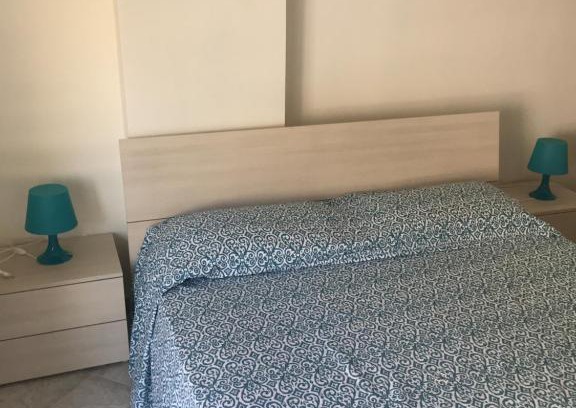 Tortora Marina Bed & Breakfast | Discover B&B La Barcaccia: Pet-Friendly Oceanfront Retreat