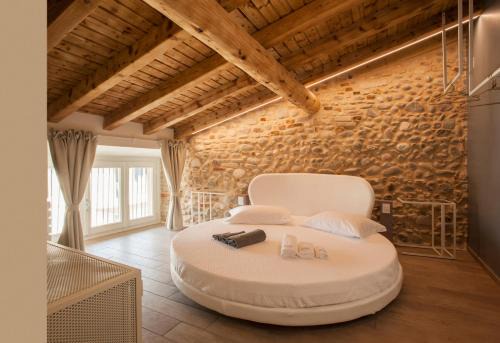 Portese Bed & Breakfast | Experience Ocean Views at B&B La Bellavita del Garda