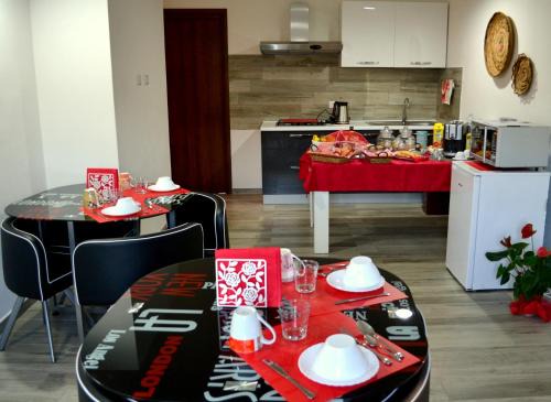 Maristella Bed & Breakfast | Guest Rated 10/10: B&B La Casa Bianca di Porto Conte