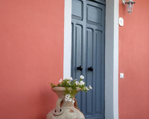 Casalincontrada Bed & Breakfast | Top-Rated Family B&B La casa di Anna with Kitchen Access