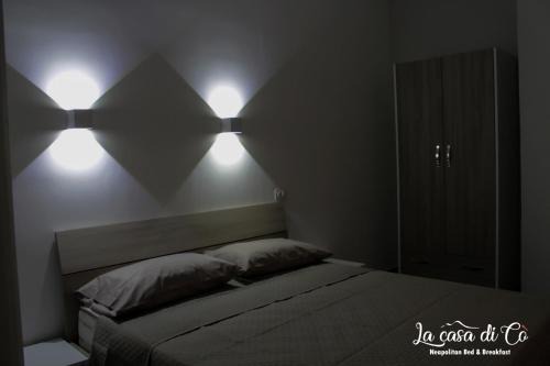 Vittorio Emanuele Bed & Breakfast | Enjoy Family-Friendly Stays at B&B La casa di Cò