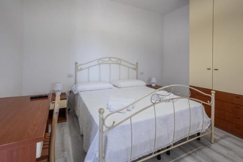 Maratea Apartment | Pet-Friendly Getaway at La Casa di Carolina for Families