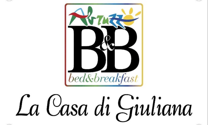 Caprafico Bed & Breakfast | Guest Rated: 9.7 at B&B La Casa di Giuliana with Ocean View