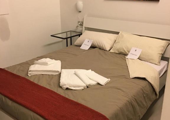 Malalbergo Bed & Breakfast | Discover B&B La Casa di Klida: Family & Pet Friendly Stay