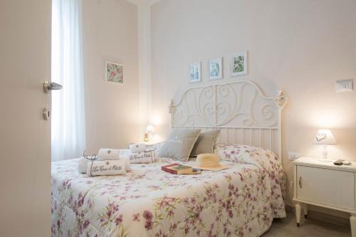 Seano Bed & Breakfast | Welcoming B&B La Casa di Otello - Guest Rated 9/10