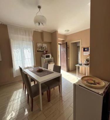 Vernate Bed & Breakfast | Cozy B&B "La Casetta" - Family-Friendly Getaway