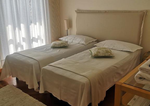 Ponteranica Bed & Breakfast | Top-Rated B&b La corte dei Gelsomini with Hot Tub & Breakfast