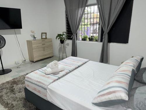 La America Bed & Breakfast | B&b la costeña