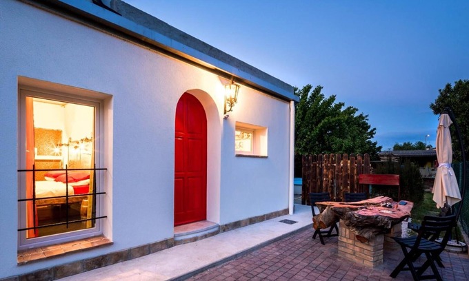 Aiello del Friuli Bed & Breakfast | Guest Rated: 9.8 at B&B la di Cesar with Breakfast & Kitchen