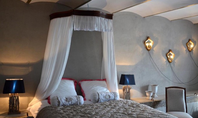 Freux Bed & Breakfast | Charming B&B La Ferme du Doux: 4-Star Pet-Friendly Retreat