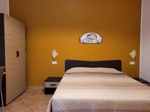 Scilla Bed & Breakfast | Oceanfront B&B La Filanda: Rated 9/10 with Ocean Views