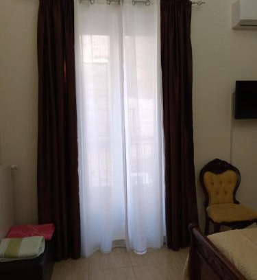Niscemi Bed & Breakfast | B&B La Piazza di Niscemi