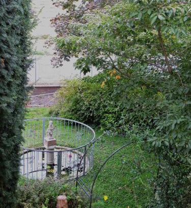 Ravarino Bed & Breakfast | Guest Rated 9.5: B&B La Quercia di Mery Awaits You