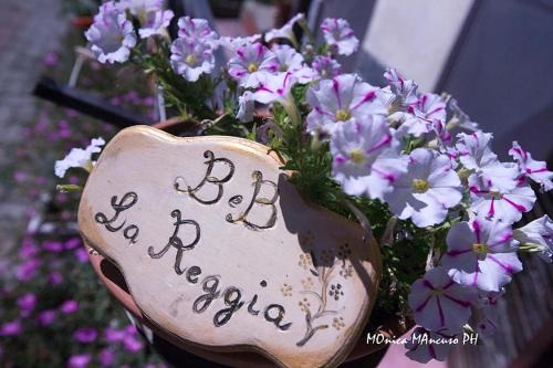 Venaria Reale Bed & Breakfast | Inviting B&B La Reggia: Pet-Friendly & Child Friendly Stay