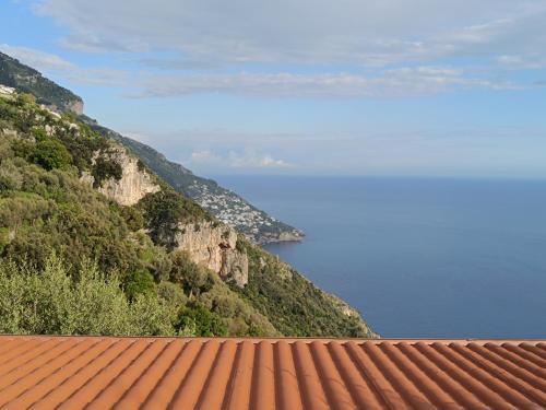 Montepertuso Bed & Breakfast | Pet-Friendly Retreat at B&B La Selva Santa - 10/10 Rated