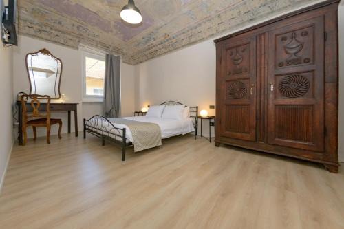 Vestigne Bed & Breakfast | Highly Rated B&B La Terrazza: Perfect for Families