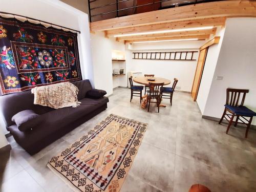 Copertino Bed & Breakfast | Guest Rated 10/10: Family-Friendly B&b La Vecchia Corte