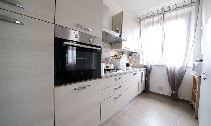 Citta della Pieve Bed & Breakfast | Highly Rated B&B La Vecchia Tenenza with Family-Friendly Amenities