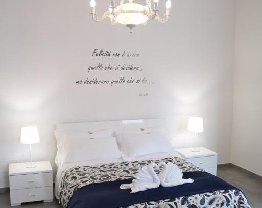 Torrimpietra Bed & Breakfast | Top-Rated B&B La Veranda di Gio with Family-Friendly Amenities