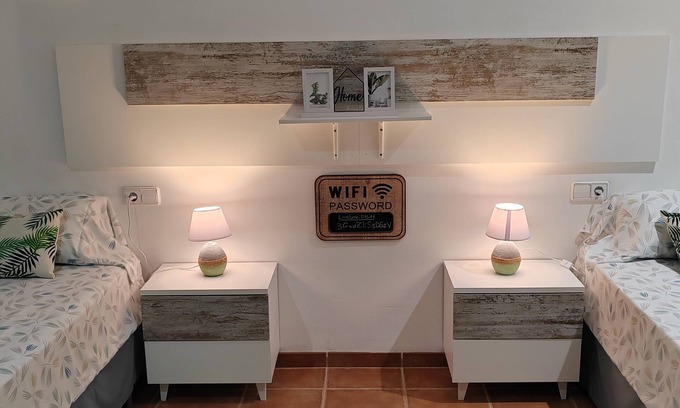Ses Salines Bed & Breakfast | Top-Rated B&B Las Salinas Mallorca with Spa & Breakfast
