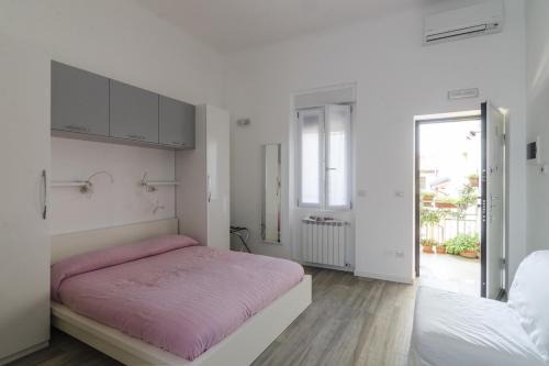 Cassina de' Pecchi Bed & Breakfast | Family-Friendly Retreat at B&B Lavender&Rose - Rated 8.6/10