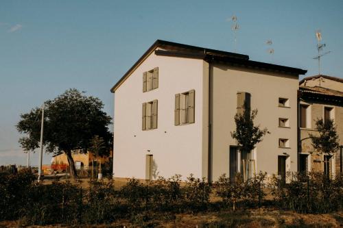 Vignola Bed & Breakfast | Guest Rated 9.2: B&B Le Colline with Family-Friendly Amenities