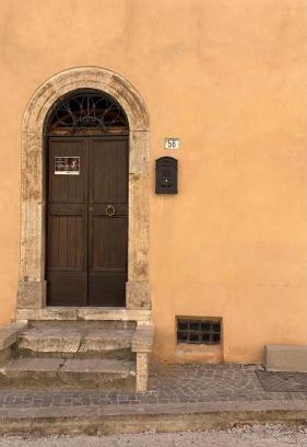 Norma Bed & Breakfast | B&B Le Fate Del Lago