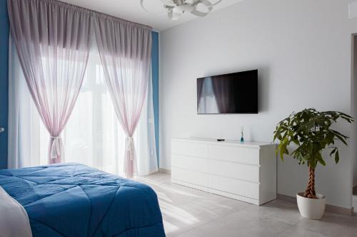 Montesilvano Bed & Breakfast | Discover B&B Le Gemme: Family-Friendly with High Ratings